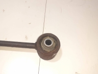 Тяга продольная, TOYOTA, PROBOX, NCP51, 1NZ-FE, 2002, R, L