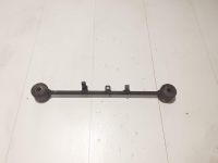 Тяга продольная, TOYOTA, PROBOX, NCP59, 1NZ-FE, 2002, R, R