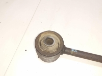 Тяга продольная, TOYOTA, PROBOX, NCP59, 1NZ-FE, 2002, R, R