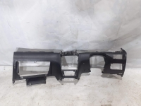 Торпедо, TOYOTA, COROLLA RUNX, ZZE122, 1ZZ-FE, 2003