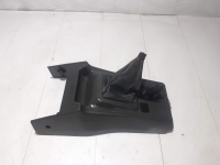 Накладка консоли кпп, KIA, SPORTAGE, JA, FE, 1996, K01364311