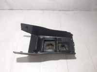 Накладка консоли кпп, KIA, SPORTAGE, JA, FE, 1996, K01364311