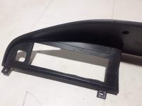 Консоль  приборов, TOYOTA, COROLLA, CE97, 1C, 1987-1991, 55411-12810