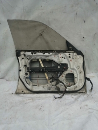 Уплотнитель двери, TOYOTA, CAMRY PROMINENT, VZV31, 4VZ-FE, 1990, F, L