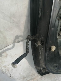 Ограничитель двери, TOYOTA, CAMRY, CV30, 2C-T, 1990, R, R