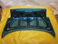 Крышка багажника, FORD, CONTOUR, 1995