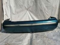 Бампер, FORD, CONTOUR, BFP, 1995, R