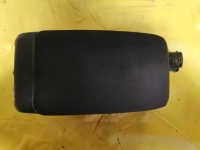 Бардачок между сидений, VOLKSWAGEN, JETTA, 1K2, BSE, 2010, 1K5864251C