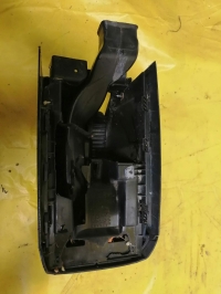 Бардачок между сидений, VOLKSWAGEN, JETTA, 1K2, BSE, 2010, 1K5864251C