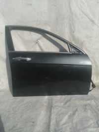 Молдинг рамки двери, HONDA, ACCORD, CL7, K24, 2005, F, R