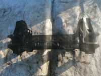 Балка под двс, INFINITI, FX45, S50, VK45DE, 2003