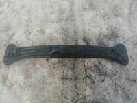 Балка продольная, TOYOTA, COROLLA SPASIO, AE111, 4A-FE, 1998