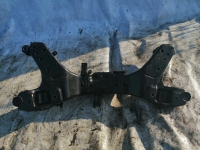 Балка под двс, NISSAN, MAXIMA, A33, VQ20DE, 2003