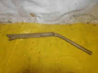 Накладка на стойку, TOYOTA, TOWN ACE, CR30, 2C-T, 1991, F, R, верх, 62211-87008