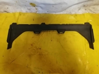 Пластик салона, TOYOTA, COROLLA, ZZE150, 1ZR-FE, 2008, 64272-12220