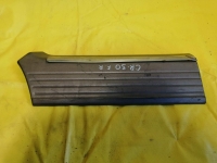 Накладка на крыло, TOYOTA, TOWN ACE, CR30, 2C-T, 1991, F, R