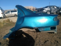Крыло, FORD, CONTOUR, 1995, R, L