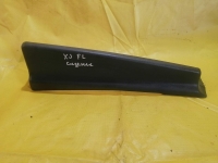 Пластик салона, JEEP, CHEROKEE, XJ, 4L, 1993, F, L, 8955006853