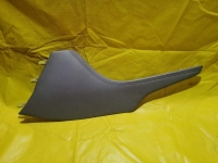 Боковая накладка центральной консоли, LEXUS, GS430, UZS190, 3UZ-FE, 2006, 55436-30140