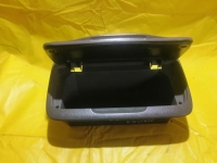 Бардачок, NISSAN, MAXIMA, A33, VQ20DE, 2003