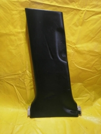 Накладка на стойку, LEXUS, GS430, UZS190, 3UZ-FE, 2006, L, верх, 62414-30140