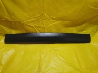Обшивка двери багажника, TOYOTA, LAND CRUISER PRADO, GRJ120, 1GR-FE, 2008, 67939-60081