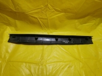 Обшивка двери багажника, TOYOTA, LAND CRUISER PRADO, GRJ120, 1GR-FE, 2008, 67939-60081