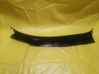 Накладка на порог внутренняя, LEXUS, GS430, UZS190, 3UZ-FE, 2006, R, R, 67917-30210