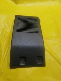 Пластик салона, MITSUBISHI, RVR SRXM SPORTS-GEAR, N23W, 4G63, 1994, MB652477