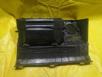Бардачок, TOYOTA, COROLLA, CE97, 1C, 1987-1991, 55303-12090