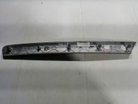 Накладка на дверь внутренняя, MERCEDES BENZ, M-CLASS, W164, M272E35, 2005, R, R, A1647301422