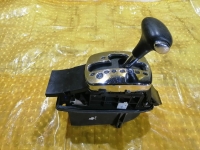 Переключатель скоростей, VOLKSWAGEN, PASSAT B5, 3B3, AWM, 2001, 3B0713111