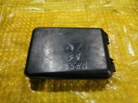Корпус блока управления, VOLKSWAGEN, PASSAT B5, 3B3, AWM, 2001, 8D0927355