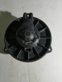 Мотор печки, TOYOTA, CAMRY PROMINENT, VZV31, 4VZ-FE, 1990