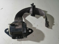 Ремень безопасности, TOYOTA, CAMRY PROMINENT, VZV31, 4VZ-FE, 1990, R, R