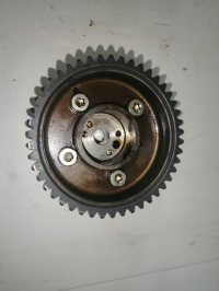 Муфта vvt-i, HYUNDAI, ELANTRA, HD, G4FC, 2007