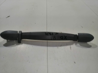 Ручка в салоне, HYUNDAI, ELANTRA, XD, G4ED, 2005, R, L