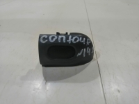 Датчик света, FORD, CONTOUR, 1995, 94BB-10K967-AH