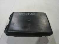 Корпус блока управления, VOLKSWAGEN, PASSAT B5, 3B3, AWM, 2001, 3D0927613
