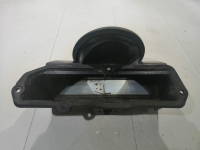 Корпус печки, DAEWOO, NEXIA, N100, G15MF, 1997