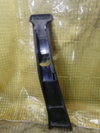 Накладка на стойку, MERCEDES BENZ, C 180, W202, 111920, 1994, R, 2026900825