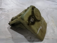 Бачок стеклоомывателя, MERCEDES BENZ, C 180, W202, 111920, 1994, 2028690020