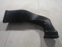 Воздуховод, MERCEDES BENZ, C 180, W202, 111920, 1994, F, L, 2028310946