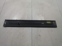 Накладка на порог внутренняя, MERCEDES BENZ, C 180, W202, 111920, 1994, R, L, 2026800335