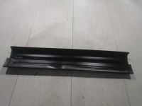 Накладка на порог внутренняя, MERCEDES BENZ, C 180, W202, 111920, 1994, F, R, 2026800735