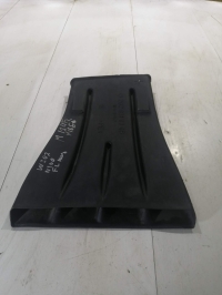 Воздуховод, MERCEDES BENZ, C 180, W202, 111920, 1994, F, L, 2028310345