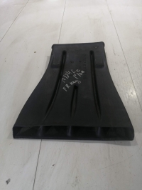 Воздуховод, MERCEDES BENZ, C 180, W202, 111920, 1994, F, R, 2028310346