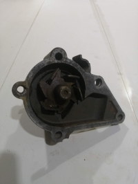 Помпа, HYUNDAI, ELANTRA, XD, G4ED, 2005