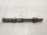 Балансировочный вал, HONDA, ACCORD, CF3, F18B, 1998-2002
