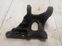 Крепление генератора, TOYOTA, LITE ACE NOAH, CR51, 2C-T, 1997, 44443-28030